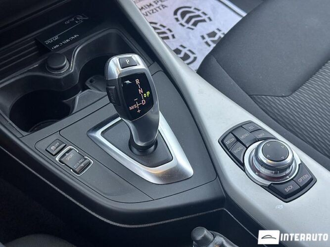 BMW 116 40 bmw 116 2017