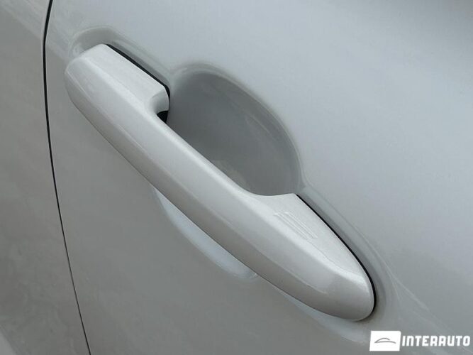 toyota Highlander 2023