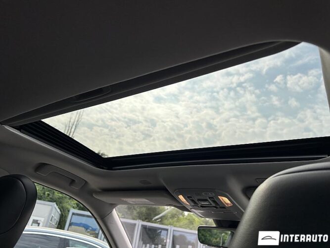 toyota Highlander 2023