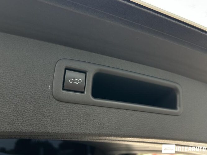 toyota Highlander 2023