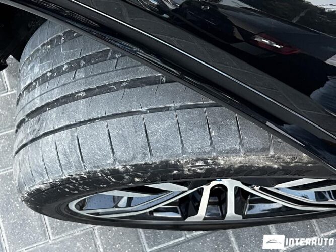bmw X5 M5.0D 2016