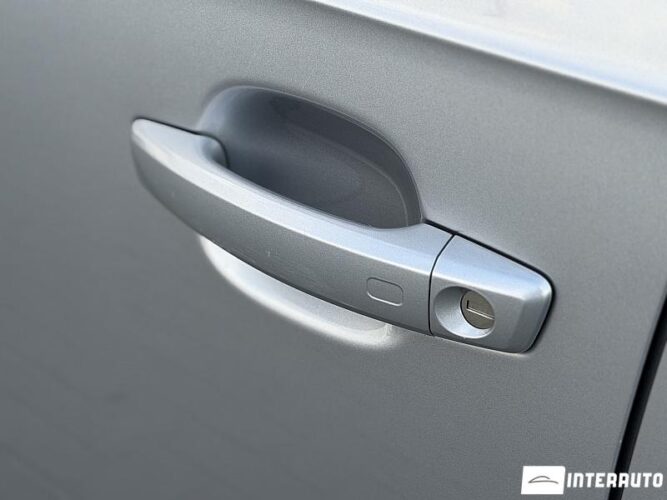Audi A3 E-tron 35 audi A3 E-tron 2015