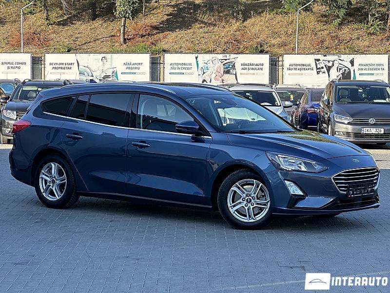 interauto oferta masina
