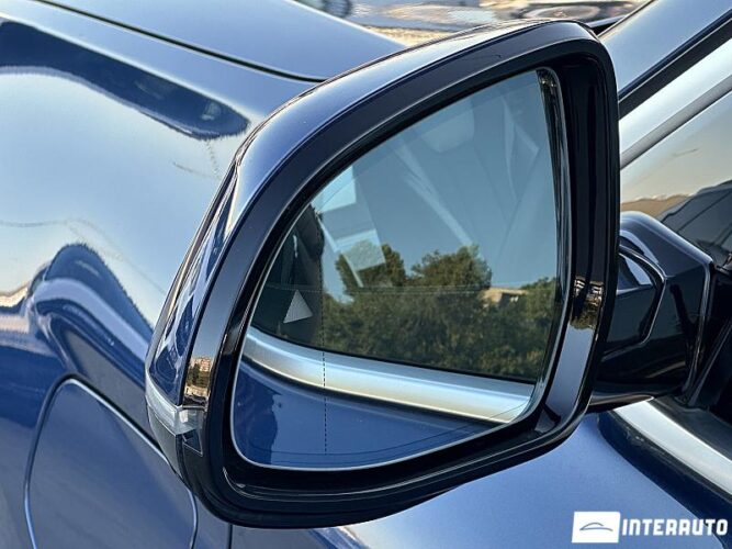 BMW X3 3.0e 61 bmw X3 3.0e 2021