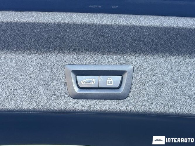 BMW X3 3.0e 62 bmw X3 3.0e 2021