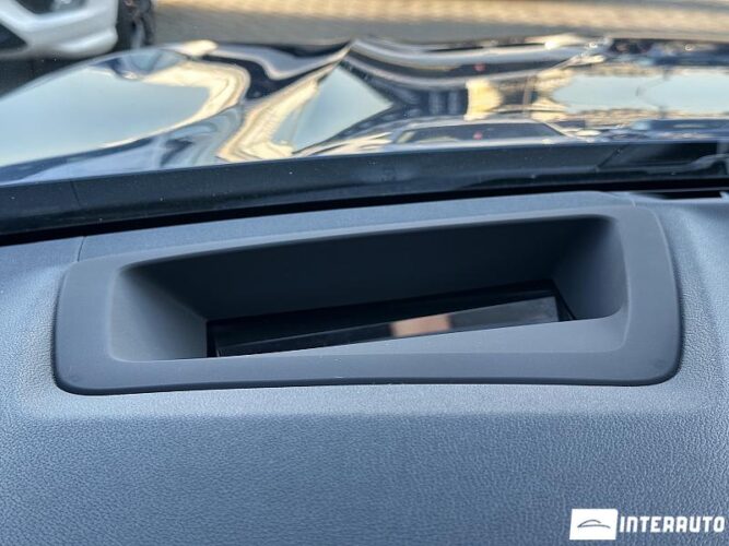 BMW X3 3.0e 46 bmw X3 3.0e 2021