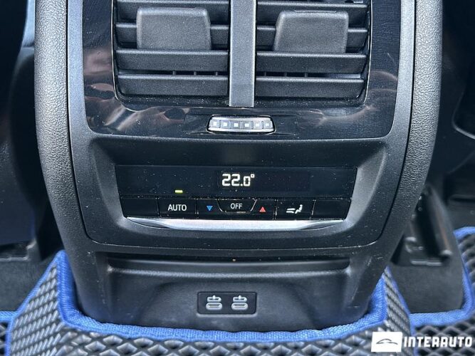 BMW X3 3.0e 52 bmw X3 3.0e 2021