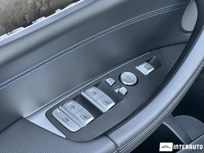 BMW X3 3.0e 55 bmw X3 3.0e 2021