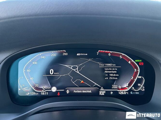 BMW X3 3.0e 45 bmw X3 3.0e 2021