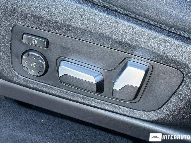 BMW X3 3.0e 57 bmw X3 3.0e 2021