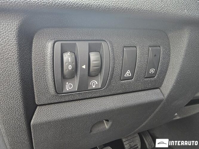 Renault Megane 45 renault Megane 2013