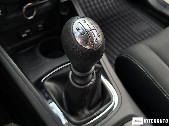 Renault Megane 40 renault Megane 2013