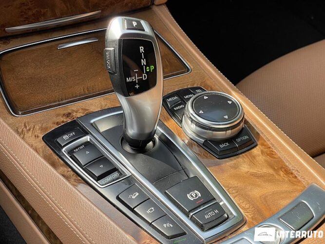 BMW 740 47 bmw 740 2013