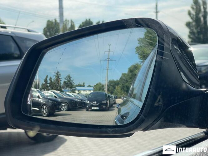 BMW 740 37 bmw 740 2013
