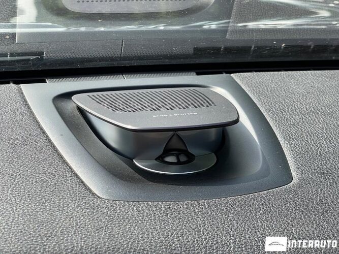 BMW 740 44 bmw 740 2013