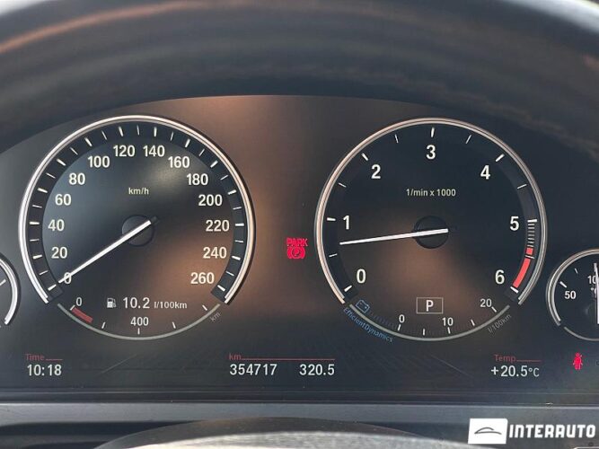 BMW 740 40 bmw 740 2013
