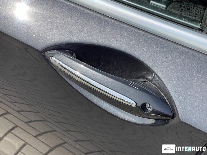 BMW 740 36 bmw 740 2013