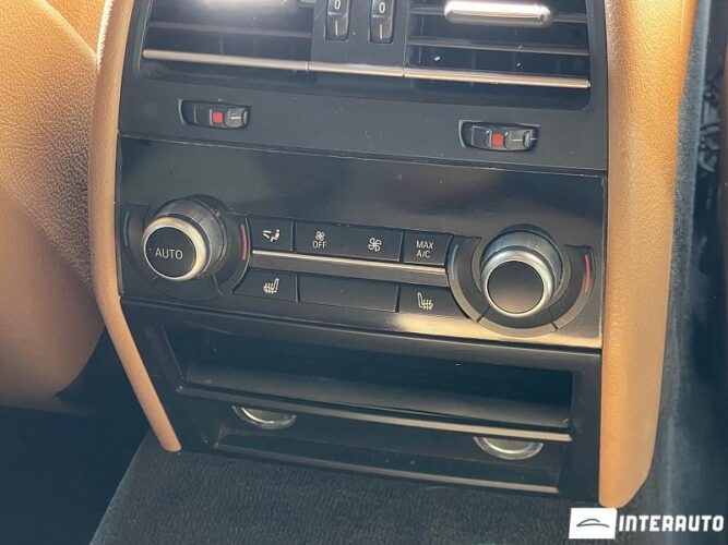 BMW 740 50 bmw 740 2013