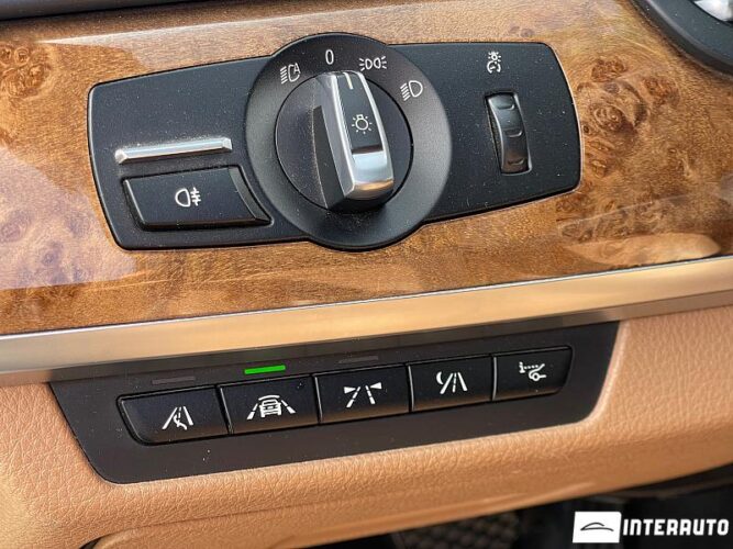 BMW 740 42 bmw 740 2013