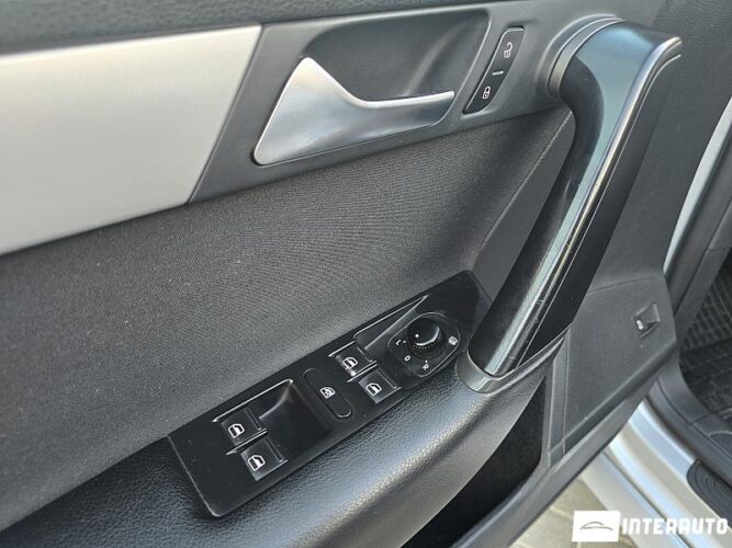Volkswagen Passat 45 volkswagen Passat 2012