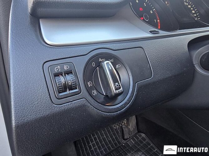 Volkswagen Passat 44 volkswagen Passat 2012