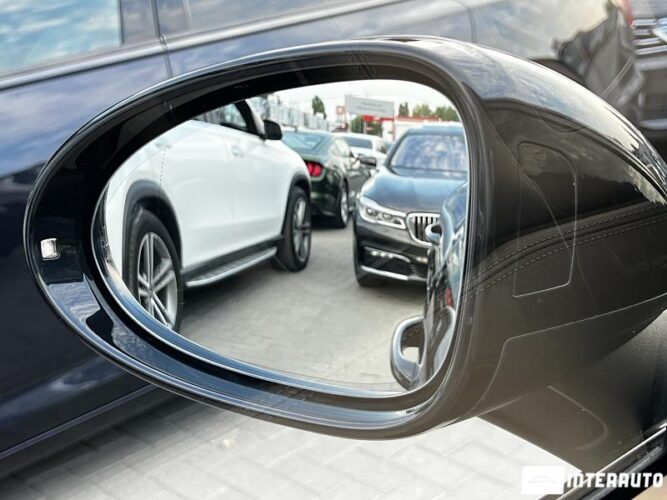 Porsche Macan S 58 porsche Macan S 2014