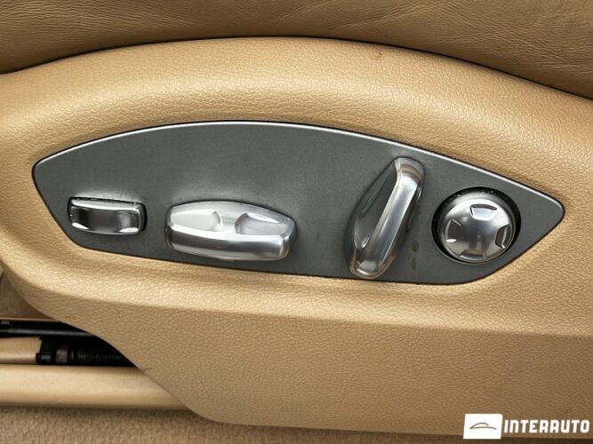Porsche Macan S 60 porsche Macan S 2014