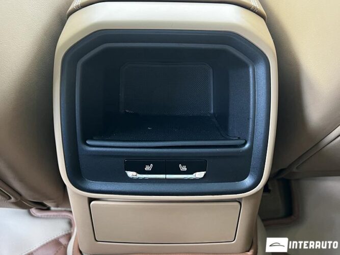 Porsche Macan S 53 porsche Macan S 2014