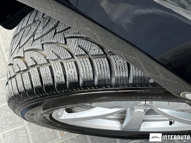 Porsche Macan S 55 porsche Macan S 2014