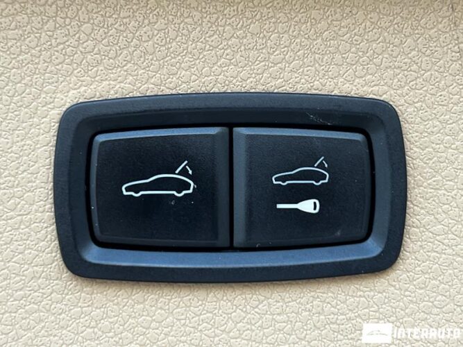 Porsche Macan S 54 porsche Macan S 2014
