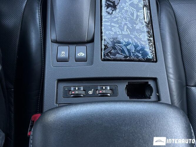 Lexus RX 450h 45 lexus RX 450h 2014