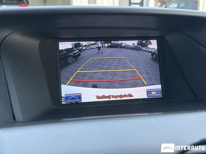 Lexus RX 450h 43 lexus RX 450h 2014