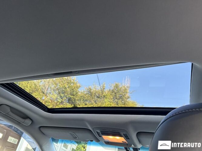 Lexus RX 450h 49 lexus RX 450h 2014