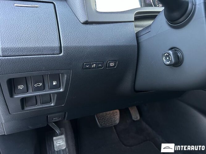 Lexus RX 450h 39 lexus RX 450h 2014
