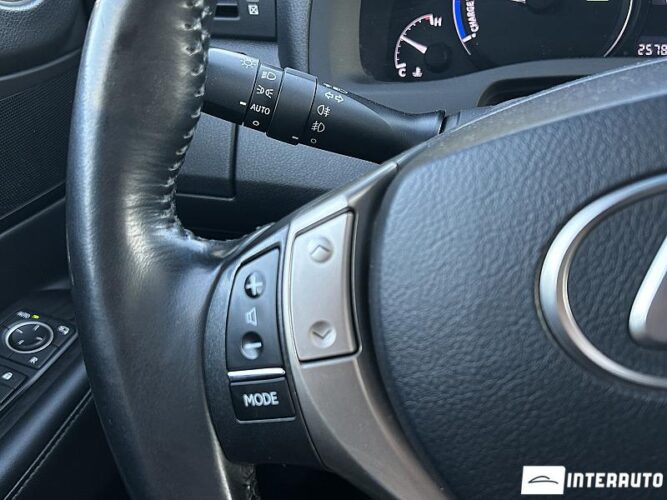 Lexus RX 450h 40 lexus RX 450h 2014