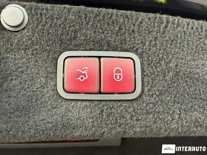 mercedes S 350 2020
