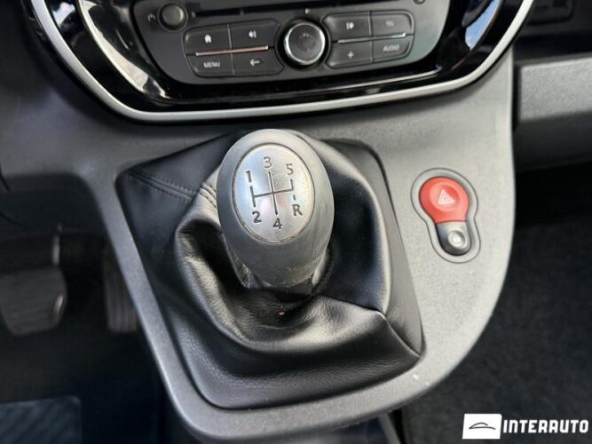 Renault Kangoo 38 renault Kangoo 2016