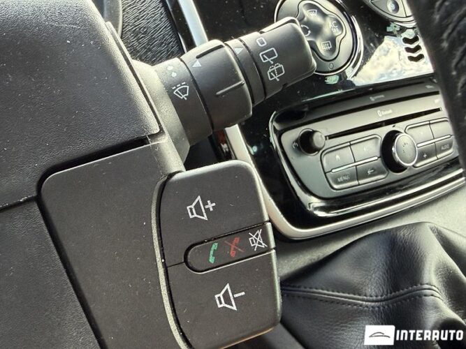 Renault Kangoo 34 renault Kangoo 2016