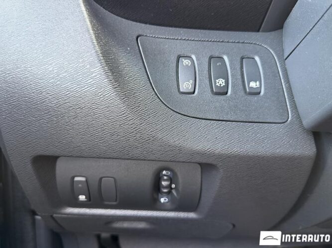 Renault Kangoo 32 renault Kangoo 2016