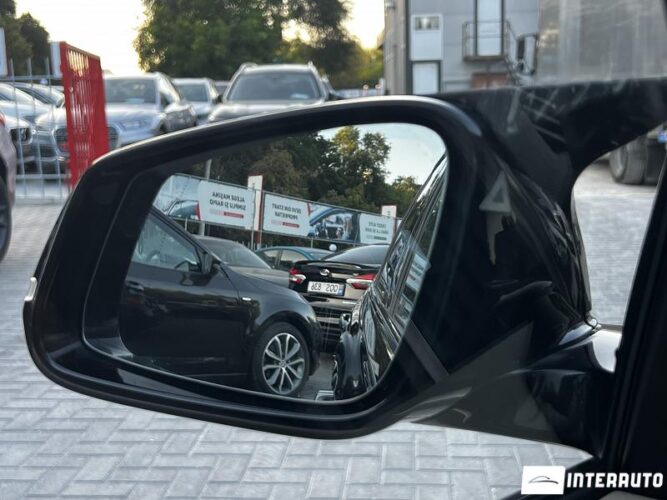 bmw 320 2012