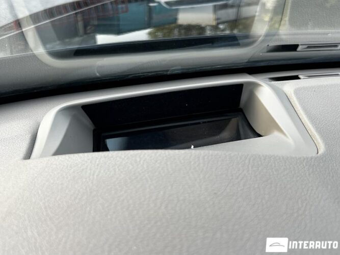 bmw 320 2012