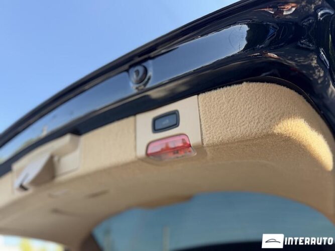 Porsche Cayenne 55 porsche Cayenne 2016
