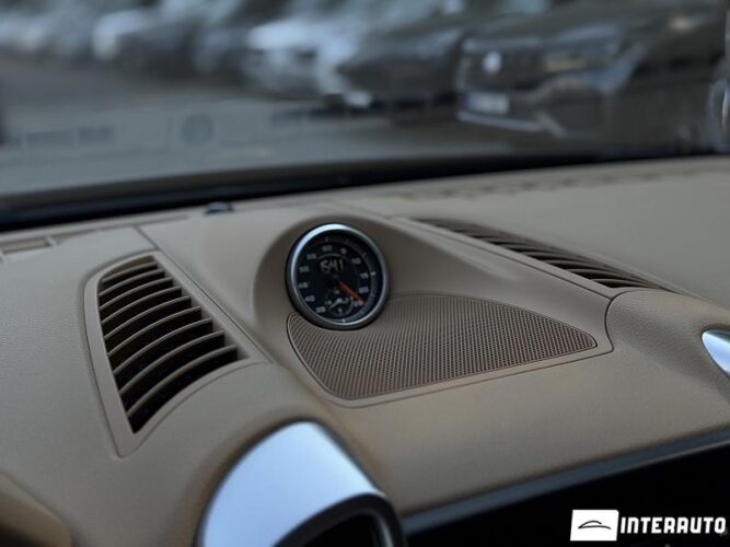 Porsche Cayenne 46 porsche Cayenne 2016