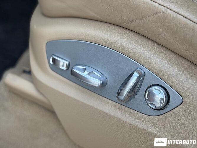 Porsche Cayenne 40 porsche Cayenne 2016