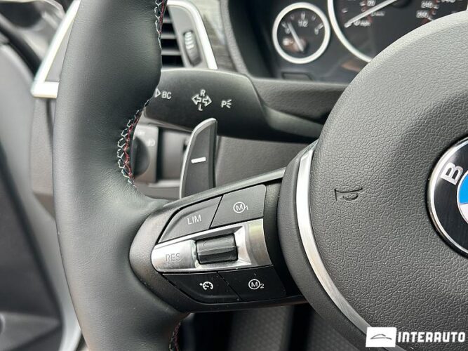 bmw 328 2015