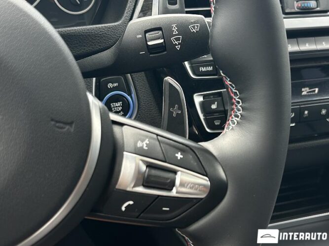 bmw 328 2015