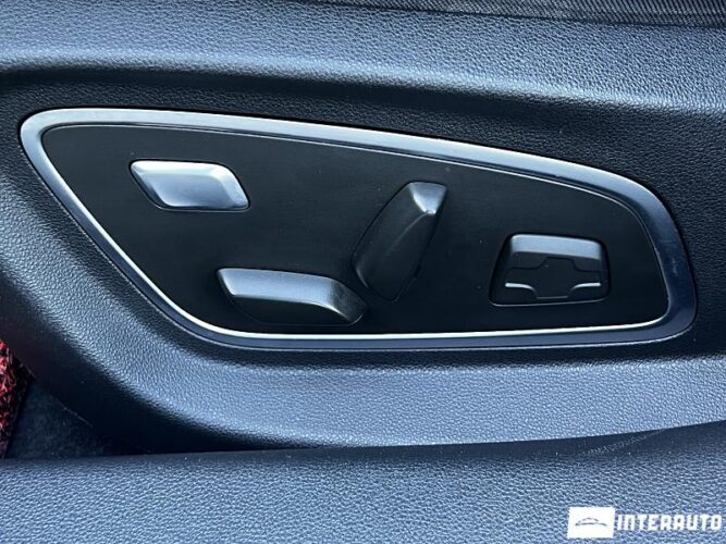 renault Talisman 2018