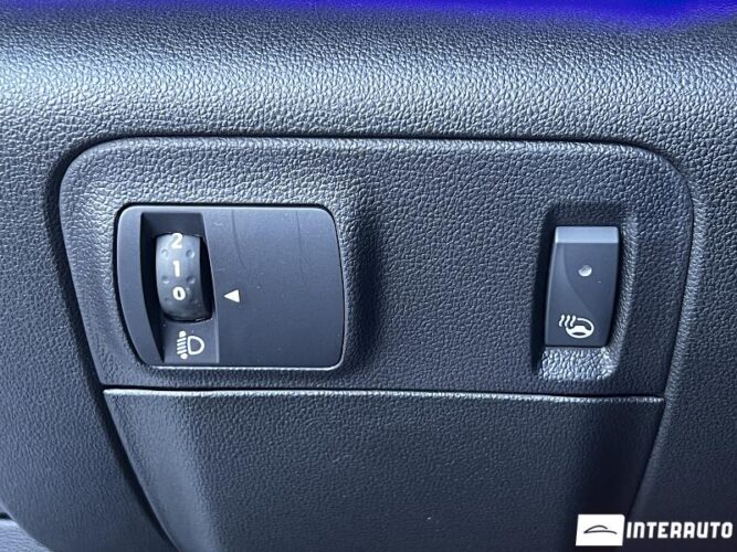 renault Talisman 2018