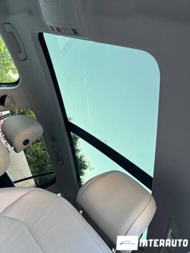 Volkswagen Tiguan 56 volkswagen Tiguan 2018