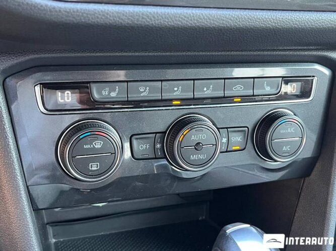 Volkswagen Tiguan 51 volkswagen Tiguan 2018